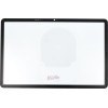 Musttby Glass + Oca For Samsung X700 T870 S8