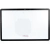 Musttby Glass + Oca For Samsung X700 T870 S8
