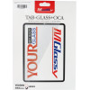 Musttby Glass + Oca For Samsung X700 T870 S8