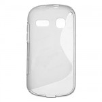 ������� ������ XCOVER S CASE ALCATEL POP C3 �������