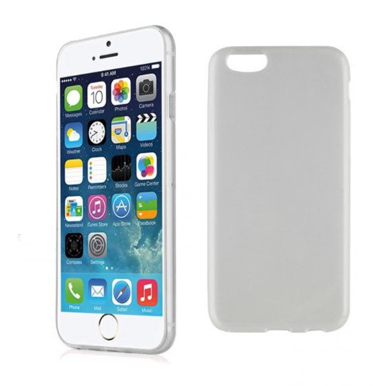 ������� ������ XCOVER TPU IPHONE 6 PLUS ��������