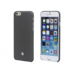 ������� ������ XCOVER ULTRA SLIM 0.5MM IPHONE 6 PLUS SMOKED