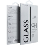 OG Premium Glass - For Xiaomi Redmi Note 13 Pro+ 5G black