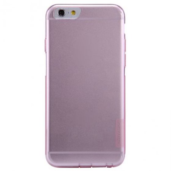 ������� ������ XCOVER ULTRA SLIM 0.5MM IPHONE 6 ���