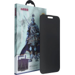 OG Shuijia Glass - For Iphone 15 Plus / 16 Plus black
