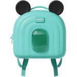 Picocici Animal Backpack K52 blue