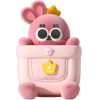 Picocici Doll Backpack k53 rabbit
