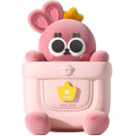Picocici Doll Backpack k53 rabbit