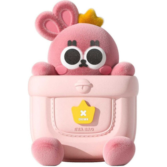 Picocici Doll Backpack k53 rabbit