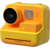Picocici Printing Kids Camera K27 pink