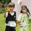 Picocici Printing Kids Camera K27 yellow