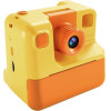 Picocici Printing Kids Camera WS-C03 pink