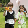 Picocici Printing Kids Camera WS-C03 pink