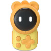 Picocici walkie-Talkie Set K47 bear
