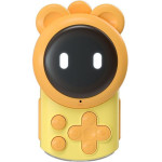 Picocici walkie-Talkie Set K47 bear