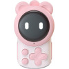 Picocici walkie-Talkie Set K47 bear