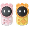 Picocici walkie-Talkie Set K47 bear