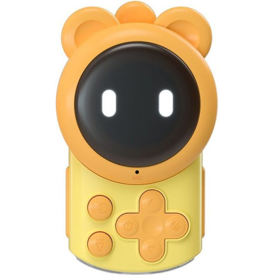 Picocici walkie-Talkie Set K47 bear