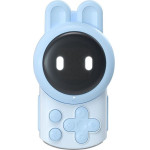 Picocici walkie-Talkie Set K47 rabbit