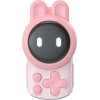 Picocici walkie-Talkie Set K47 rabbit