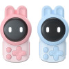 Picocici walkie-Talkie Set K47 rabbit