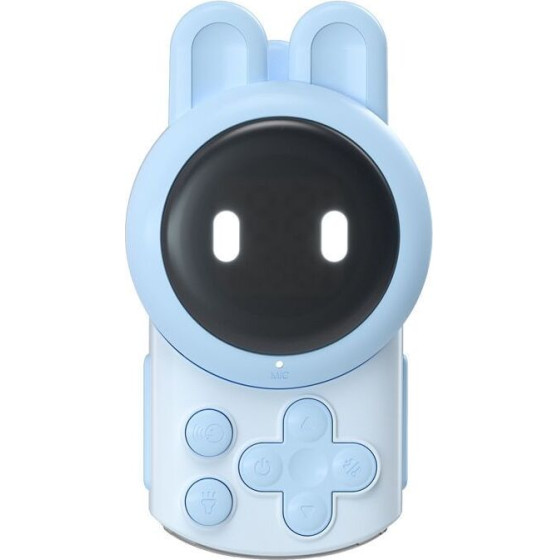 Picocici walkie-Talkie Set K47 rabbit