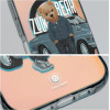 Zuck Bear Case California Cool Mag Compatible With Magsafe For Iphone 16 automobile