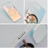 Zuck Bear Case California Cool Mag Compatible With Magsafe For Iphone 16 Leisure wear