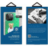 Zuck Bear Case French Riviera For Iphone 15 Pro Max Cannes breeze