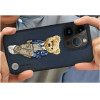 Zuck Bear Case London Classic For Iphone 15 Pro Max Westminster ace