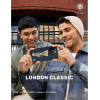 Zuck Bear Case London Classic For Iphone 15 Pro Max Westminster ace