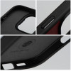 Zuck Bear Case London Classic For Iphone 16 Chelsea swish