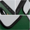 Zuck Bear Case London Classic For Iphone 16 Pro Max Mayfair swank