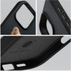 Zuck Bear Case London Classic For Iphone 16 Westminster ace
