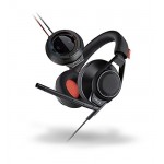 PLANTRONICS RIG SURROUND GAMING 7.1 - (202180)