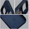 Zuck Bear Case Paris Gentleman For Iphone 16 suit