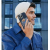 Zuck Bear Case San Francisco Fortune For Iphone 16 Bay Area player