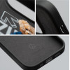Zuck Bear Case San Francisco Fortune For Iphone 16 Pro Social vibe
