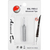 Baku Bk 900-M-T-S Solder Tip