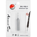 Baku Bk 900-M-T-S Solder Tip