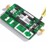 Baku Pcb Holder BA-677 (set)