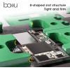 Baku Pcb Holder BA-677 (set)