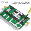 Baku Pcb Holder BA-677 (set)