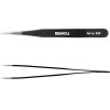 Baku Tweezer BK-AA-Sa-U.R.A8