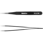 Baku Tweezer BK-AA-Sa-U.R.A8