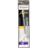 Baku Tweezer BK-AA-Sa-U.R.A8