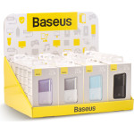 Baseus Desk Folder Display Desk Folder display