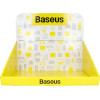 Baseus Desk Folder Display Desk Folder display