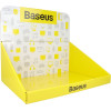 Baseus Desk Folder Display Desk Folder display