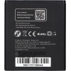 Blue Star Battery For Huawei Y3 / Y300 / Y500 / W1 1600 mAh
